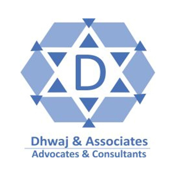 Firm Logo