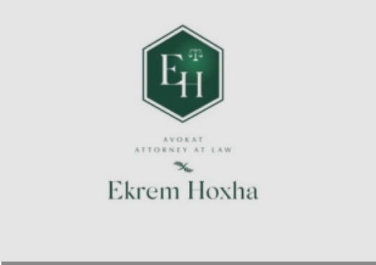 E2H & Partners Studio Legale L.L.C