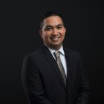 Francisco Pineda