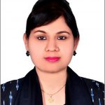 Garima Sharma