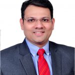 Gaurav Dhwaj 