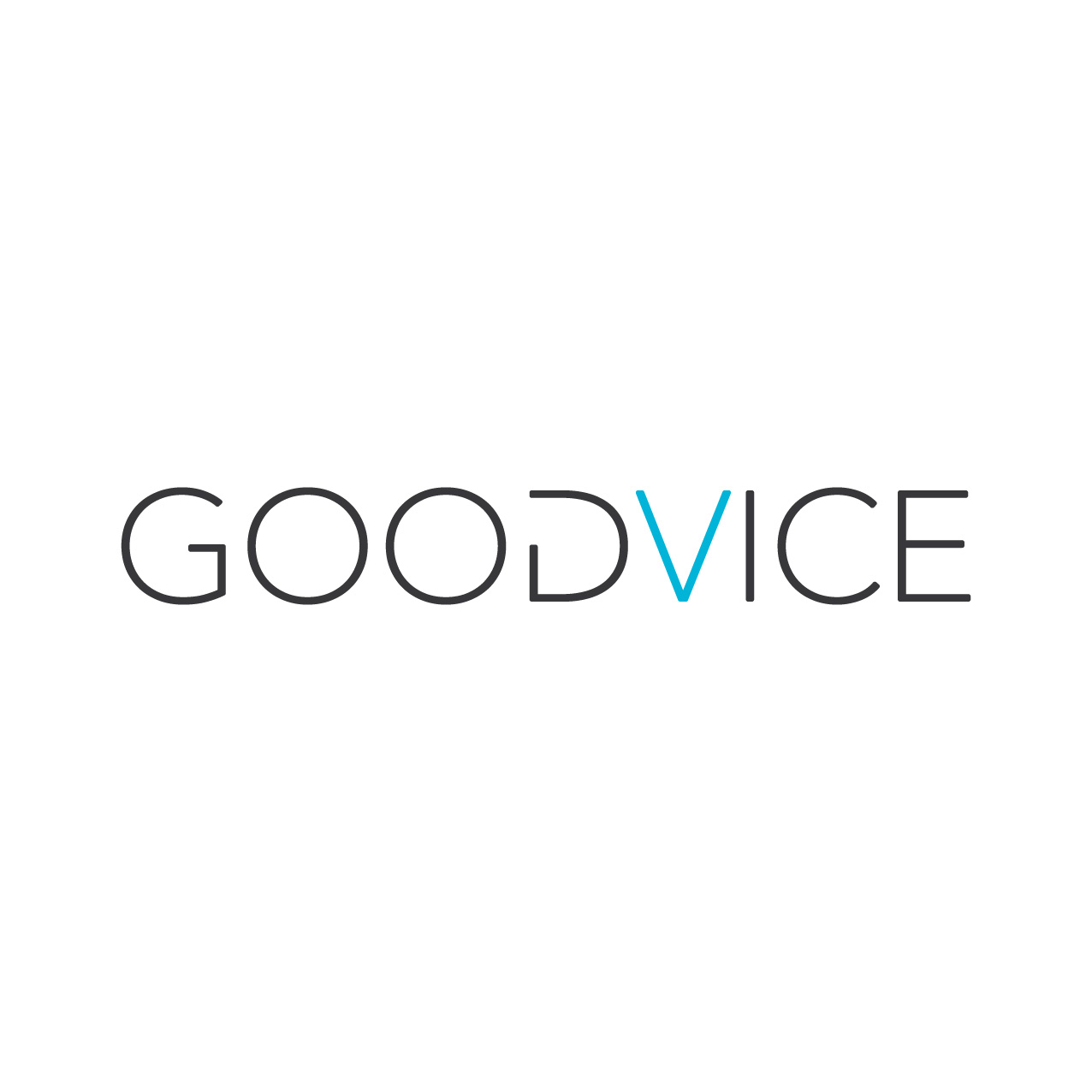 Goodvice