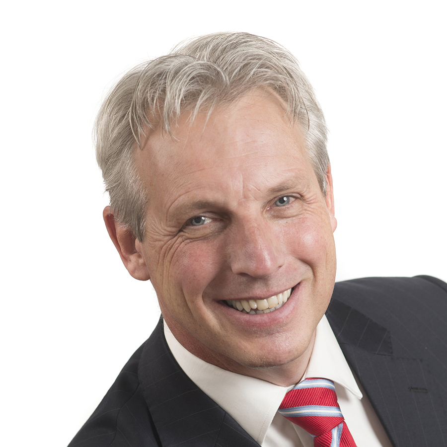 Hans de Kruijs