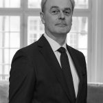 Jan Stalhandske