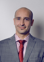 JUDr. Petr Monik 