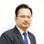 Joginder Singh