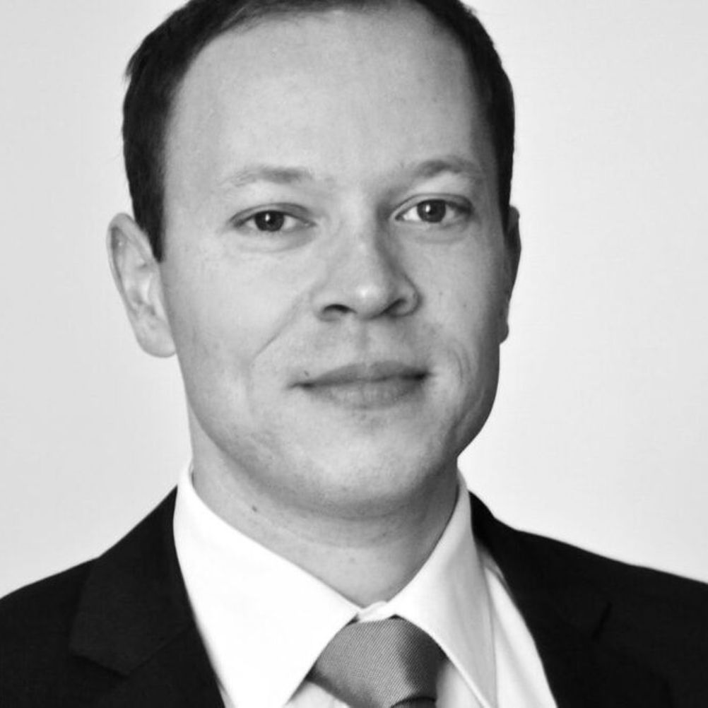 Johannes Schneider