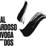 Leal Cardoso Advogados