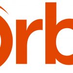 Firm Logo