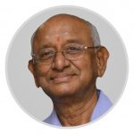 M. S. Subramanian