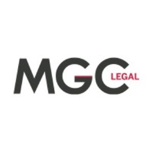 Firm Logo