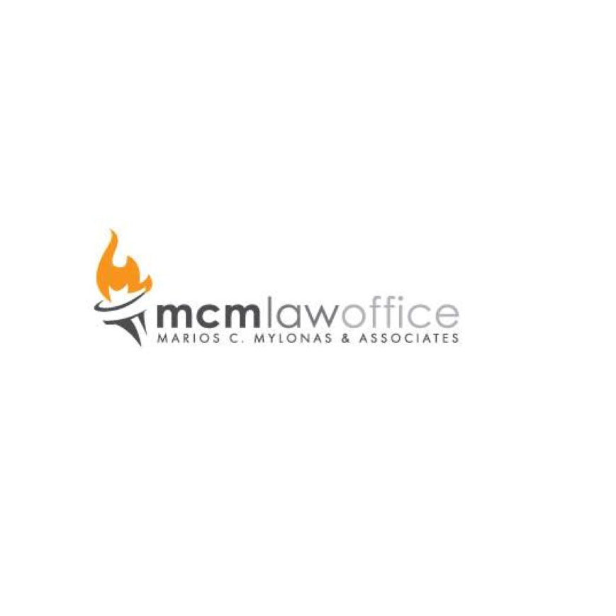 Marios C. Mylonas & Associates