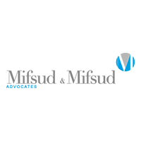 Mifsud & Mifsud Advocates