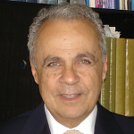 Xenios L Xenopoulos