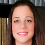 Louiza Xenopoulou