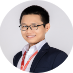 Nguyen Van Du