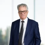Nicholas S. Hammond 