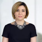 Nora Matei