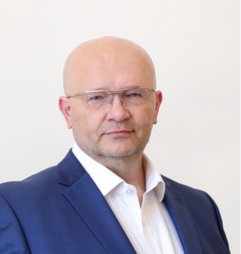 Pavol Blanar 