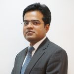 Rajeev Kumar