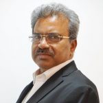 Ramesh Babu
