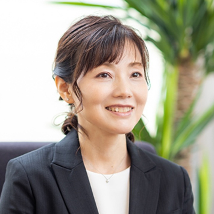 Rie Tsuru