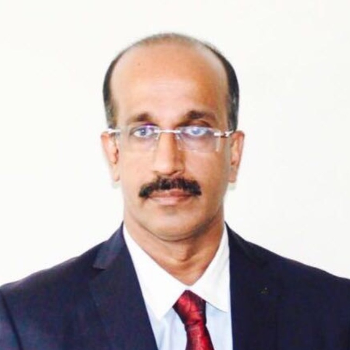 Ripple Hamza