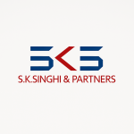 Firm Logo