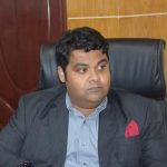 Sakib Sikder 