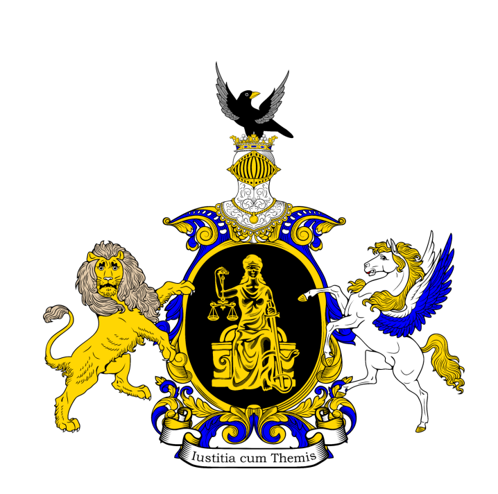 Themis International Private Court