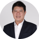 To Xuan Tinh 
