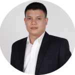 Vo Huu Tu