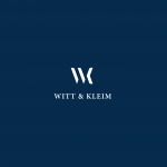 Witt & Kleim Advokatska Kancelaria S.R.O.