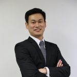 Yeoh Tung Seng 