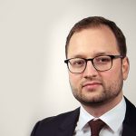 Zakaria Korte 