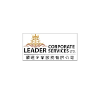 Leader Corporate Services Limited