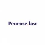 Penrose Law