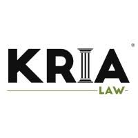 Firm Logo