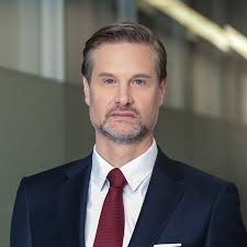 Dr. Andreas Zubrod 