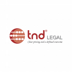 TND Legal