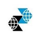 Braumiller Law Group