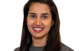 Vandana Dass