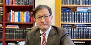 William Leung 