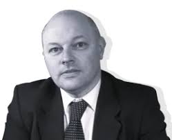 Diego Galante