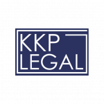 KKP LEGAL Krupski & Partner Rechtsanwälte mbB