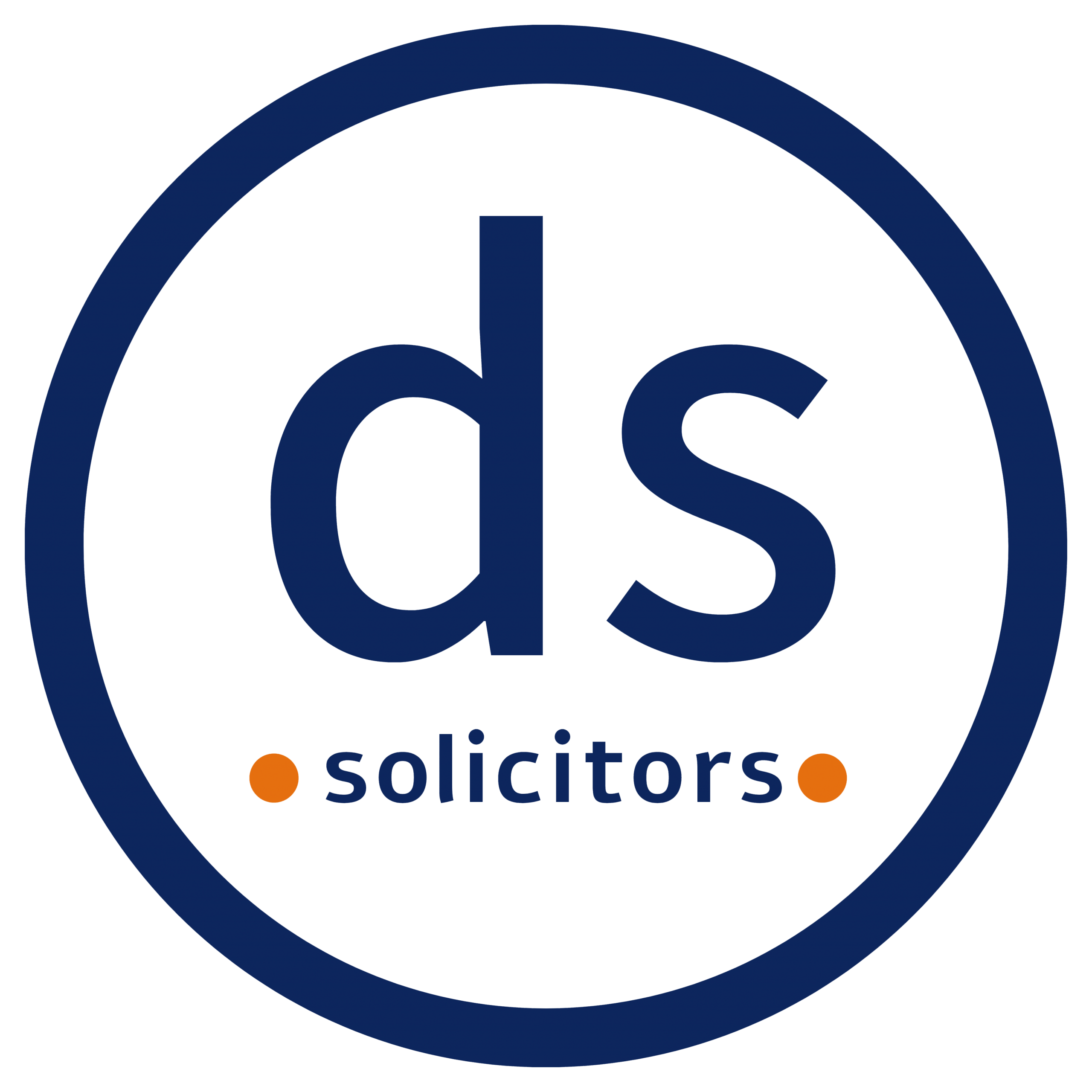 Davenport Solicitors