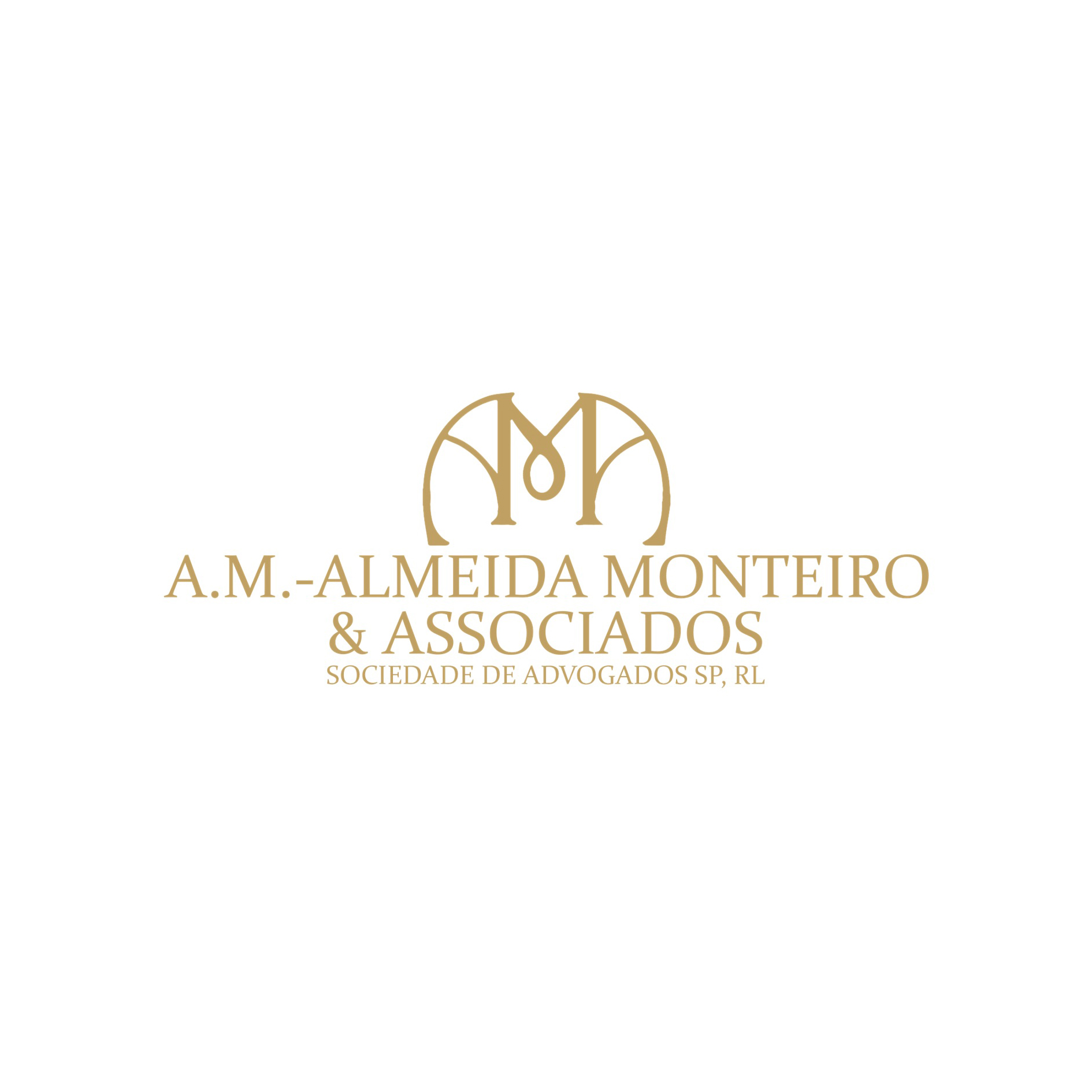 AM-Almeida Monteiro & Associados – Sociedade de Advogados SP, RL