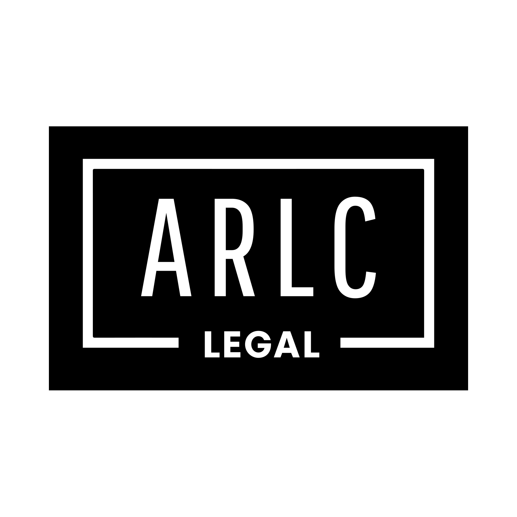 Abdul Rahman Law Corporation