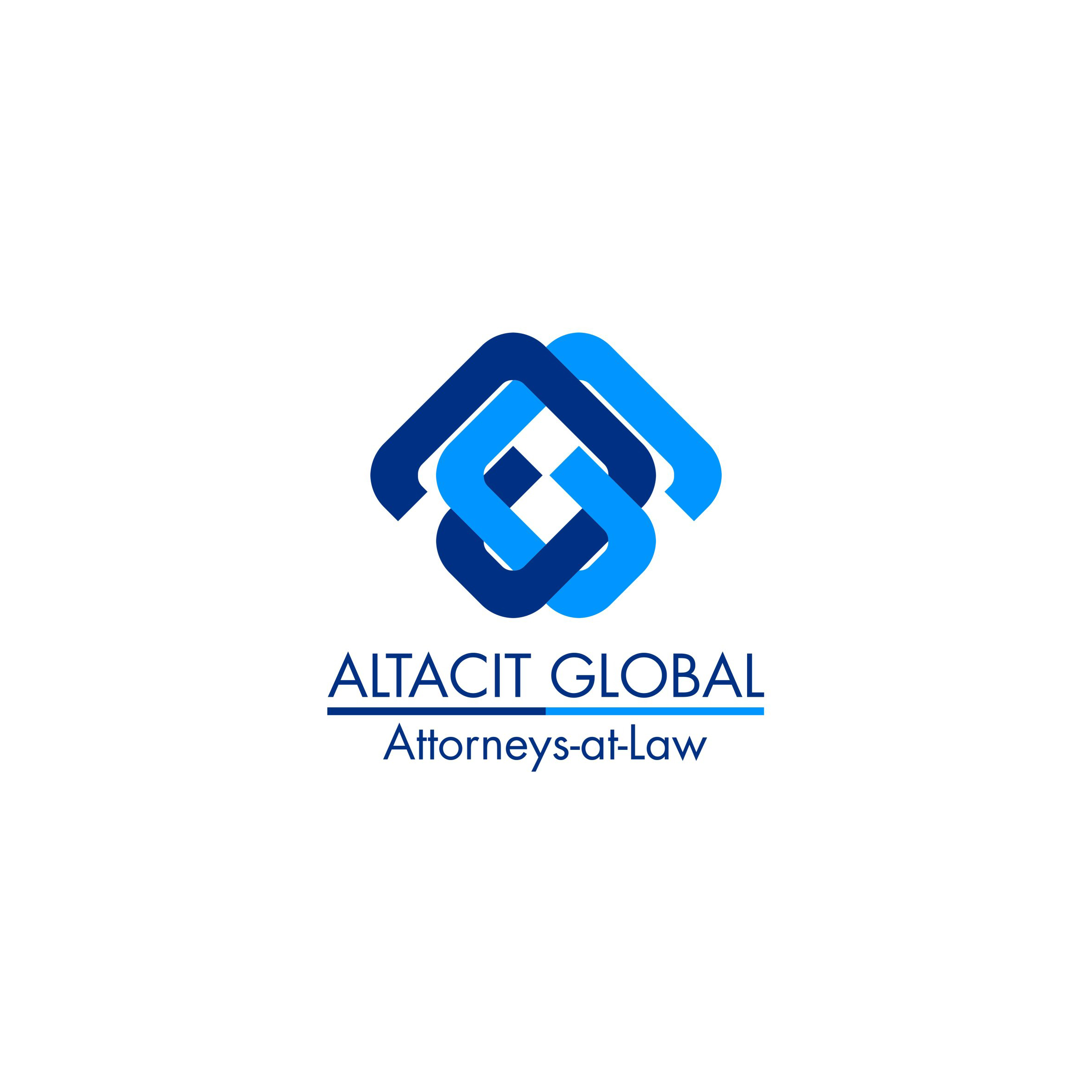 Altacit Global