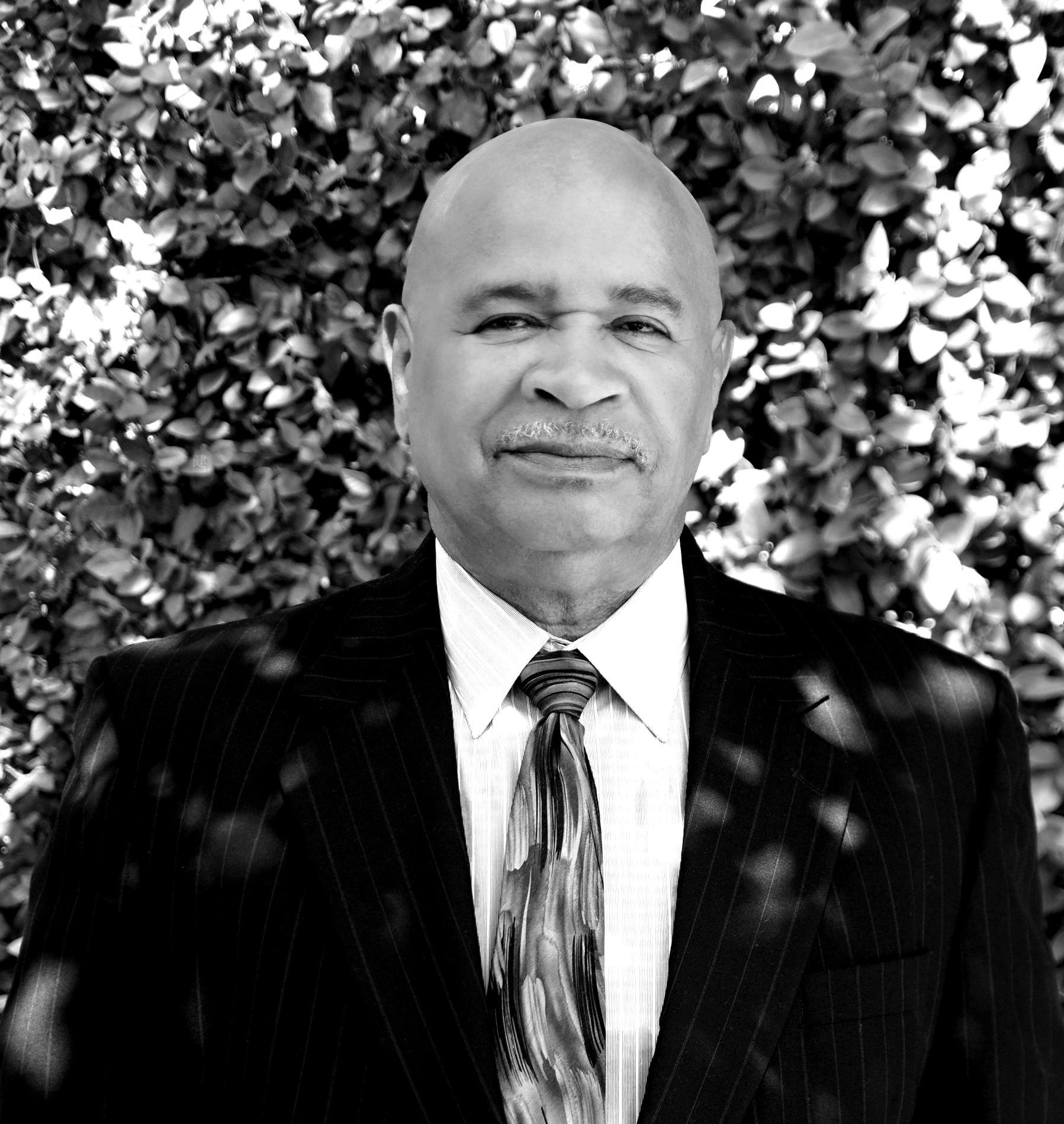 Arthur K. Parris, Jr